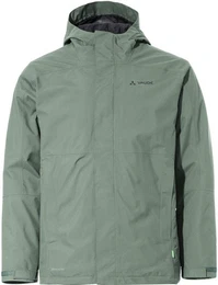 3-in-1-Funktionsjacke Me Neyland 3in1 Jacket AGAVE