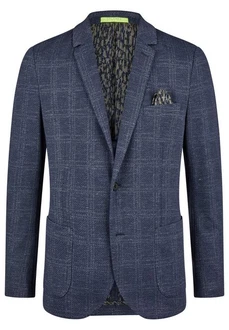 Calamar Sakko Blazer