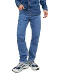 Jack & Jones Regular-fit Jeans Mike Original 
