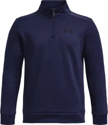 Under Armour Hoodie Armour Fleece Hoodie mit Zip 