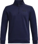 Under Armour Hoodie Armour Fleece Hoodie mit Zip 