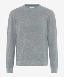 Brax Stillpullover Style ROY 
