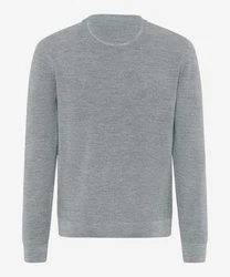Brax Stillpullover Style ROY 