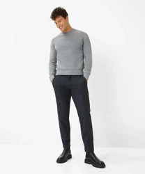 Brax Stillpullover Style ROY 