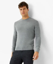 Brax Stillpullover Style ROY 