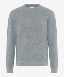 Brax Stillpullover Style ROY 
