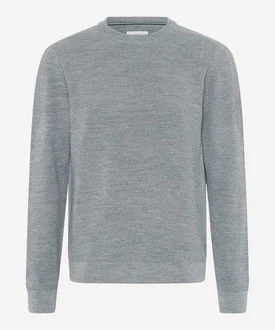 Brax Stillpullover Style ROY Brax Stillpullover Style ROY