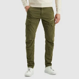 5-Pocket-Hose