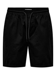 Shorts ONSTel (1-tlg)
