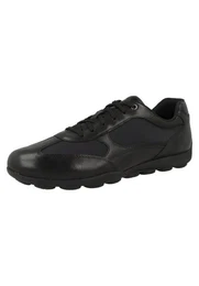U Snake 2.0 A C - SMO.LEA Sneaker