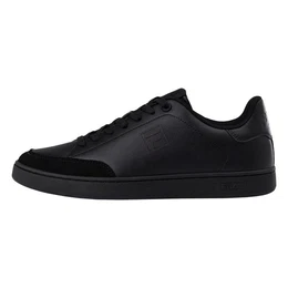 Courtbay Sneaker mit Markendetails