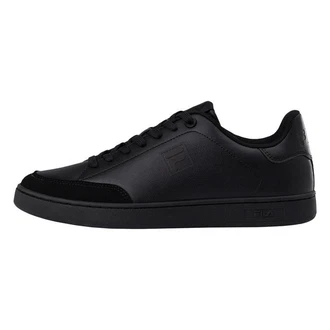 Fila Courtbay Sneaker
