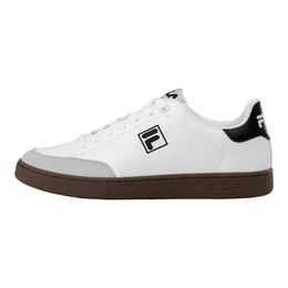Courtbay Sneaker mit Markendetails