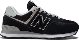 ML574EVB Sneaker