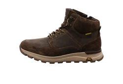 camel active Schnürboots 55DIF06-142-300