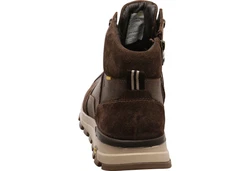 camel active Schnürboots 55DIF06-142-300