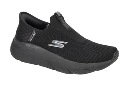 220389/BBK Slipper
