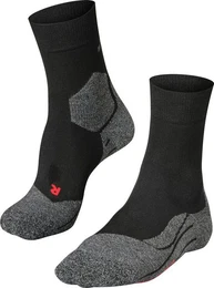 Funktionssocken RU 3