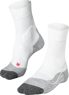 FALKE Laufsocken RU3 Comfort