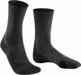 Funktionssocken TK2 Wool