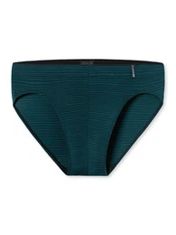 Minislip Long Life Soft Mini-slip unterhose unterwsche