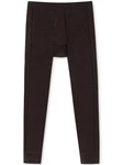 Schiesser Lange Unterhose Comfort Fit 