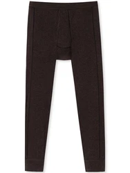 Schiesser Lange Unterhose Comfort Fit 