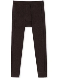Lange Unterhose Comfort Fit long john unterwsche