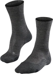 Wandersocken TK2 Wool SMOG