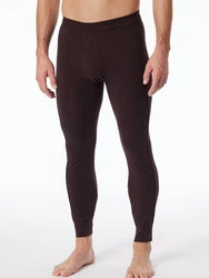 Schiesser Lange Unterhose Comfort Fit 