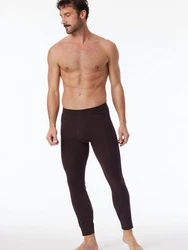 Schiesser Lange Unterhose Comfort Fit 
