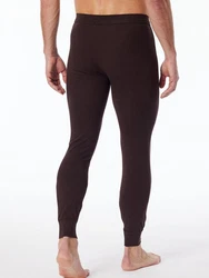 Schiesser Lange Unterhose Comfort Fit 