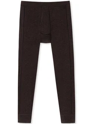 Schiesser Lange Unterhose Comfort Fit 