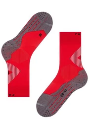 Fuballstutzen 4Grip (1-Paar)