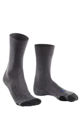 Wandersocken TK2 Cool