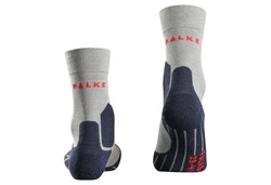 FALKE Laufsocken RU3 16701