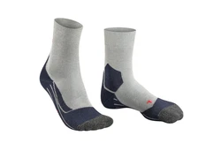FALKE Laufsocken RU3 16701