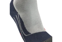 FALKE Laufsocken RU3 16701