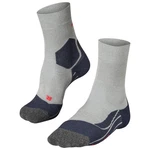 FALKE Laufsocken RU3 16701