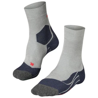 FALKE Laufsocken RU3 16701 FALKE Laufsocken RU3 16701