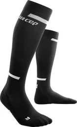 Sportsocken the Run Socks black 0