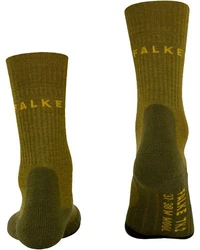 FALKE Strümpfe Socke TK2 Explore Wool 16394