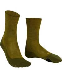 FALKE Strümpfe Socke TK2 Explore Wool 16394
