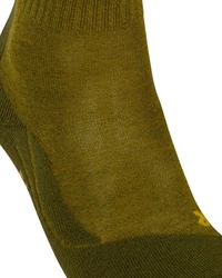 FALKE Strümpfe Socke TK2 Explore Wool 16394