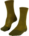 FALKE Strümpfe Socke TK2 Explore Wool 16394