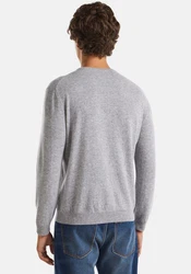 UNITED COLORS OF BENETTON Pullover 'MAGLIA' 