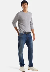 UNITED COLORS OF BENETTON Pullover 'MAGLIA' 
