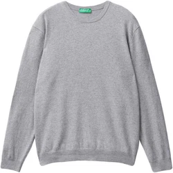 UNITED COLORS OF BENETTON Pullover 'MAGLIA' 