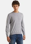UNITED COLORS OF BENETTON Pullover 'MAGLIA' 