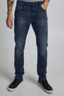 Blend Slim-fit-Jeans BHTwister